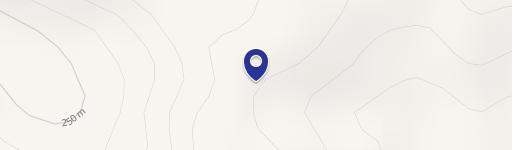 LAND - Fredericktown, MO