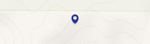 Ozark Hideaway Land For Sale