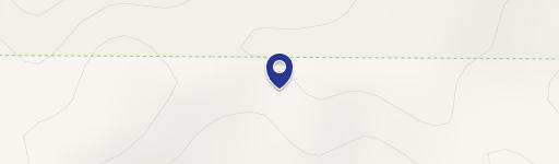 Ozark Hideaway Land For Sale