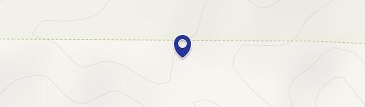 Wooded Hunting and Recreation Land