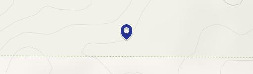 LAND - Fredericktown, MO