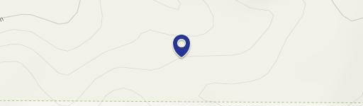 LAND - Fredericktown, MO
