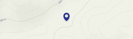 Wooded Hunting and Recreation Land