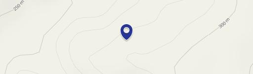 Forested Land with Deeded Access