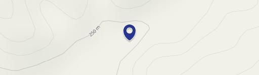 Wooded Hunting and Recreation Land