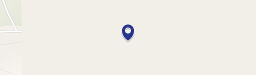 LAND - Salem, MO
