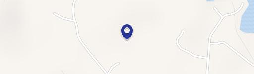 Commercial Development Land with Utilities