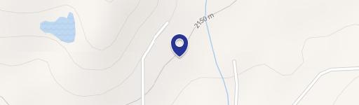 Expansive Vacant Land in Alton, UT