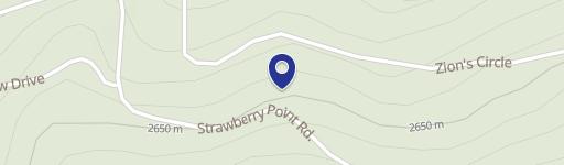Duck Creek Village Residential Lot