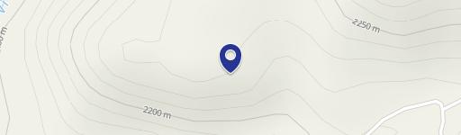 Alton, Utah Vacant Land Parcel