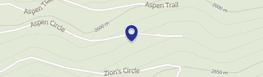 Residential Lot in Duck Creek