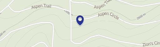Residential Lot in Duck Creek