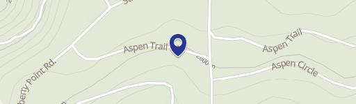 Residential Lot in Duck Creek