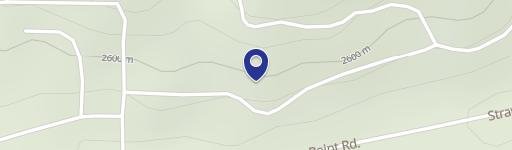 Residential Recreation Land Lot