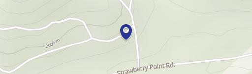Single Family Lot, Duck Creek Village, UT