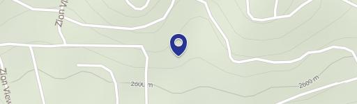 Single Family Lot, Duck Creek Village, UT