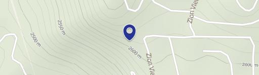 Scenic Lot in Duck Creek
