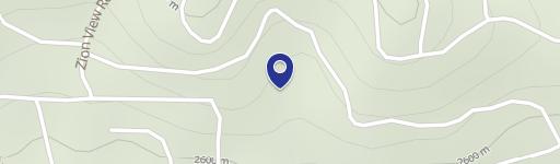 Single Family Lot, Duck Creek Village, UT