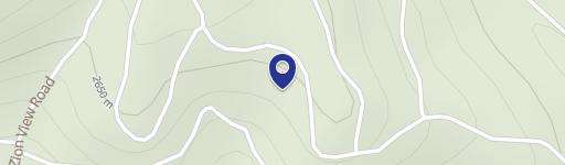 Residential Lot in Duck Creek