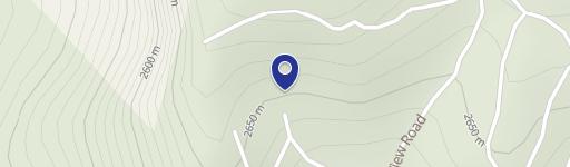 RV Lot in Duck Creek