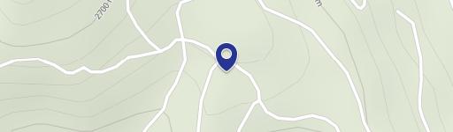 Wooded Corner Residential Lot