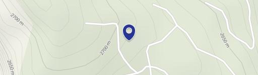Residential Lot in Duck Creek