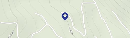 Duck Creek Village Vacant Land