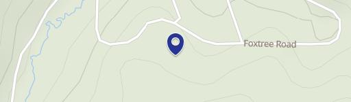 Residential Lot in Duck Creek Village