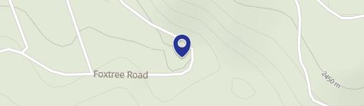 Residential Lots in Duck Creek