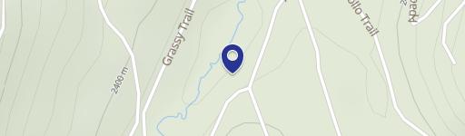 Residential Lot in Duck Creek