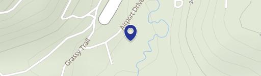 Duck Creek Village Residential Lot