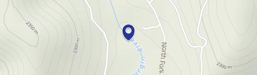 Residential Lot in Duck Creek