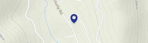 Residential Lot in Duck Creek