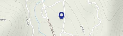 Residential Lots in Duck Creek