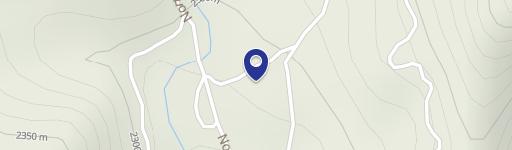 Duck Creek Village View Lot