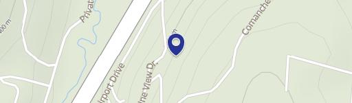 Residential Lot in Duck Creek