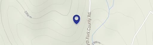 54.25 Acres Vacant Land