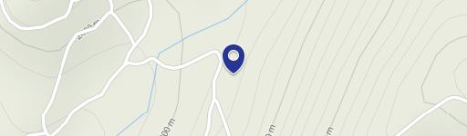 Residential Lot Near Duck Creek