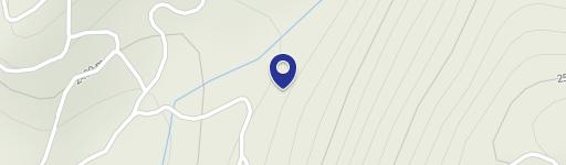 Residential Lot Near Duck Creek