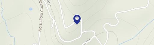 Residential Lots with Cliff Views
