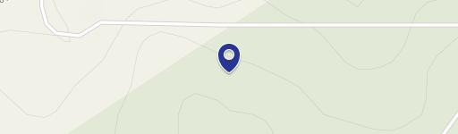 Residential Recreational Land Parcel