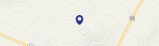 Single Family Lot, Alton, UT