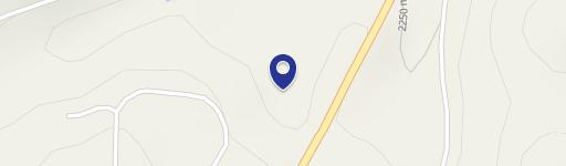 Flat Residential Lot in Elk Ridge