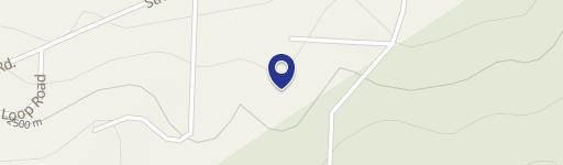 Ready-to-Use Lot with Meadow Views