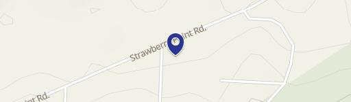 Residential Lot in Duck Creek