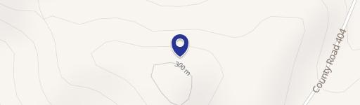 Wooded Acreage Near National Forest