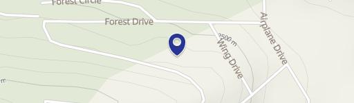 Residential Lot in Duck Creek