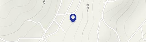Elk Ridge 4.3-Acre Lot