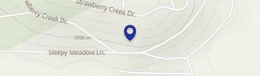 Sloped Residential Land Lot