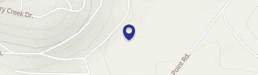 Residential Equestrian Estate Land